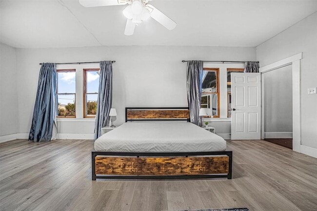 Building Photo - 17221 Steger Ln