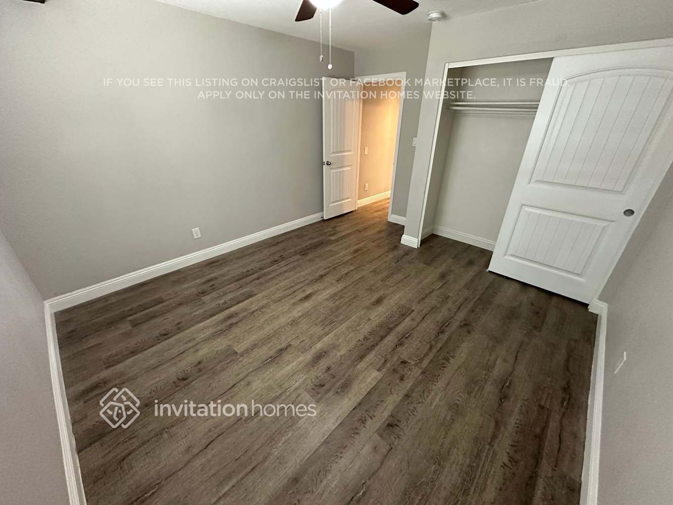 Building Photo - 934 E Loma Vista Dr