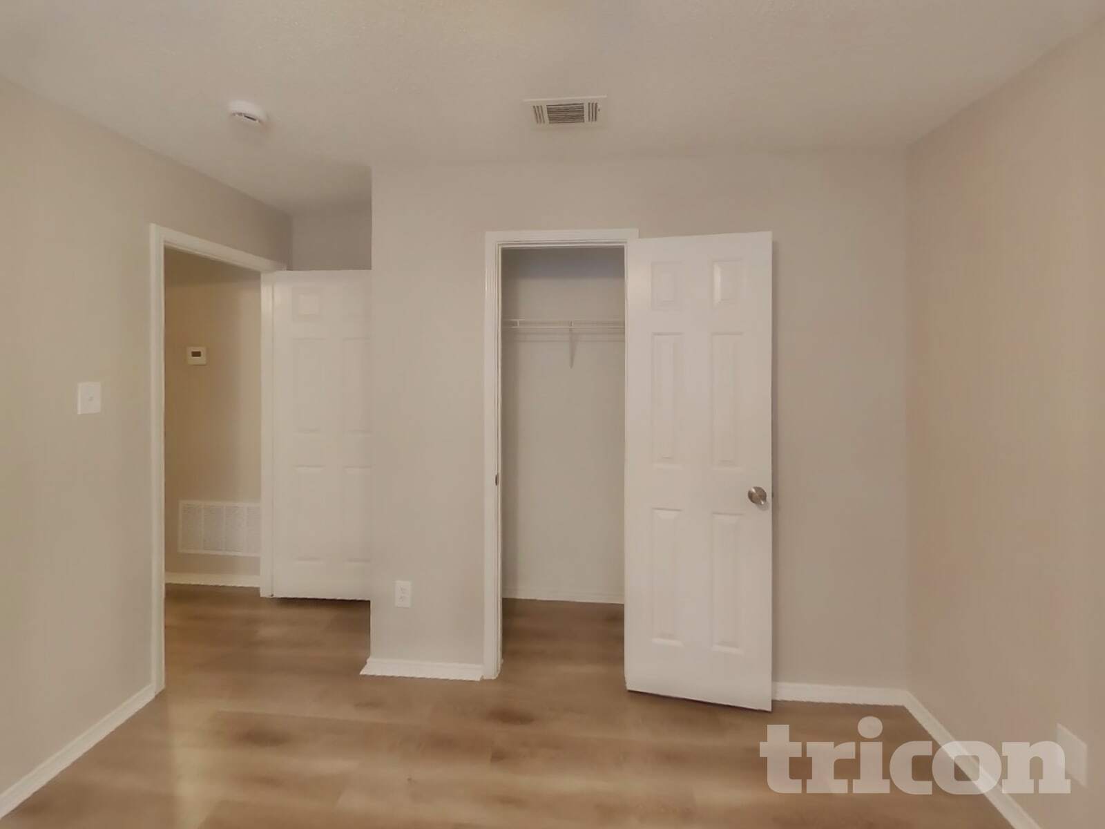 Building Photo - 1502 Warrington Way