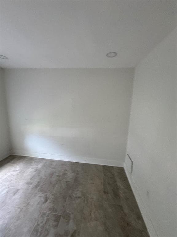 Building Photo - 3723 Westmeadow Dr