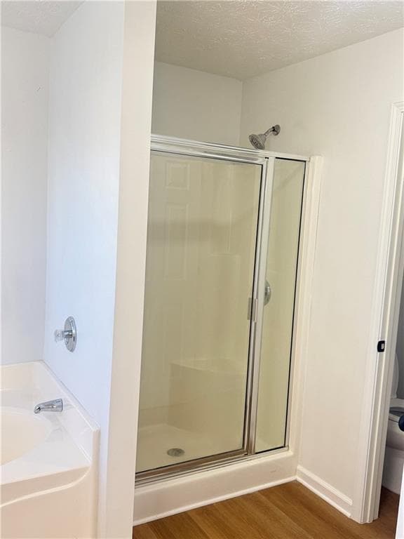 Building Photo - 3501 Bogan Mill Rd NE