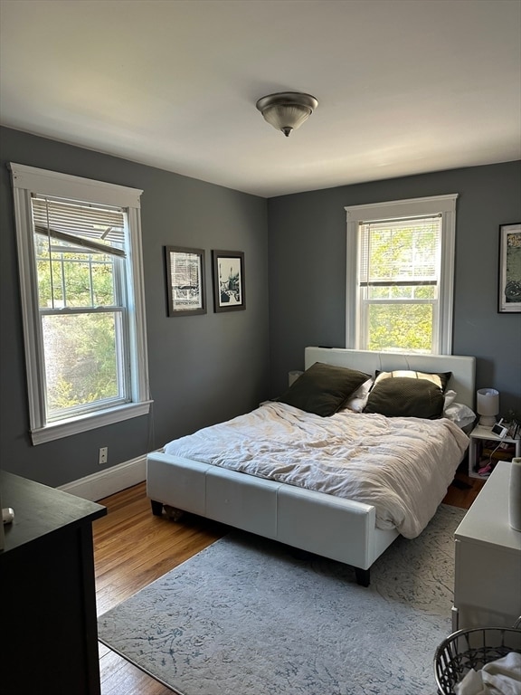 Building Photo - 354 Savin Hill Ave