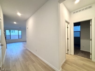 Building Photo - 10278 Altavia Rock St