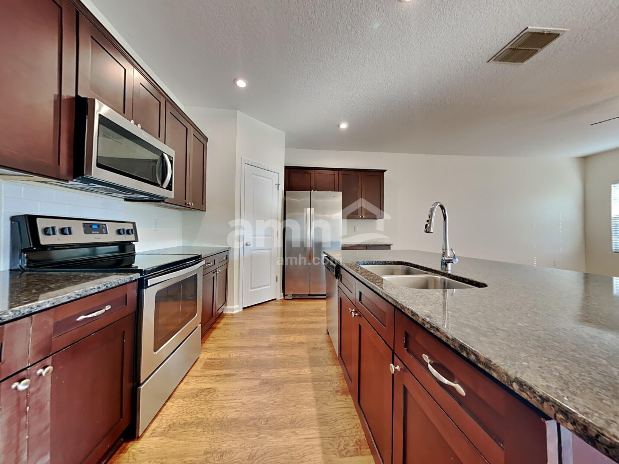 Building Photo - 8179 Radican Rd