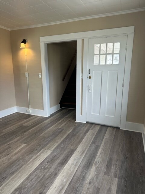 Building Photo - 90 Mayflower St