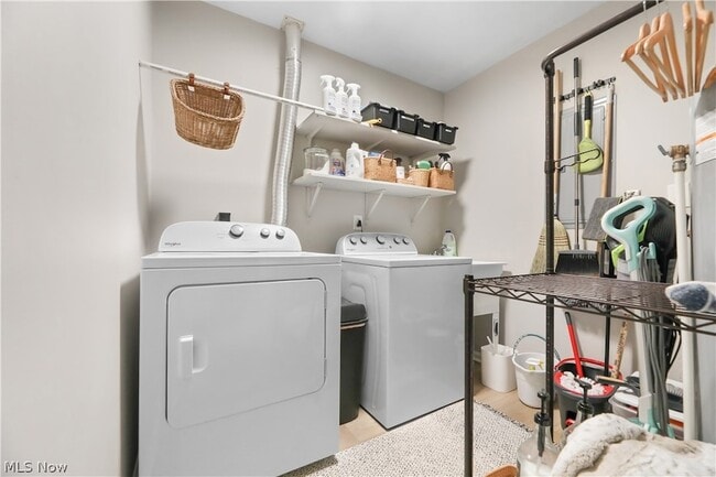 Building Photo - 12445 Cleveland Ave NW