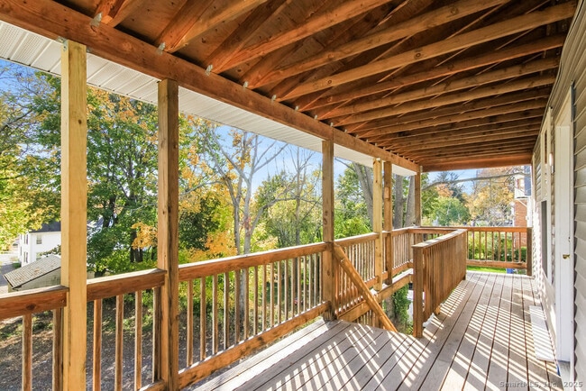 Building Photo - 66 Winthrop St