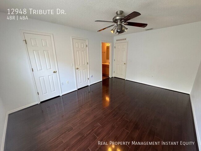 Building Photo - 12948 Tribute Dr