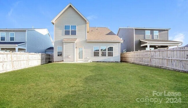 Building Photo - 1141 Coopers Ridge Ln