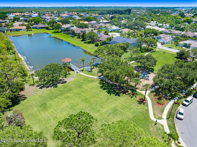 Building Photo - 178 Cove Loop Dr