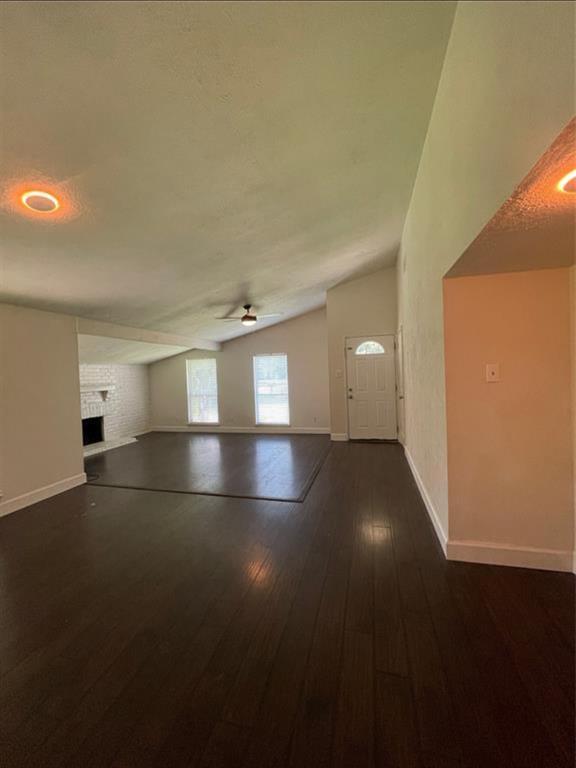 Building Photo - 15427 Sierra Valle Dr