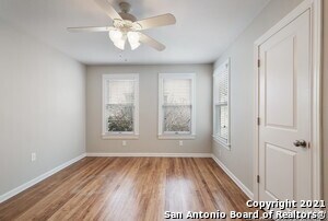 Building Photo - 208 Natalen Ave