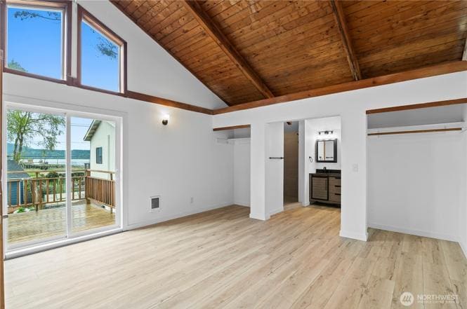 Building Photo - 2565 Finkbonner Rd