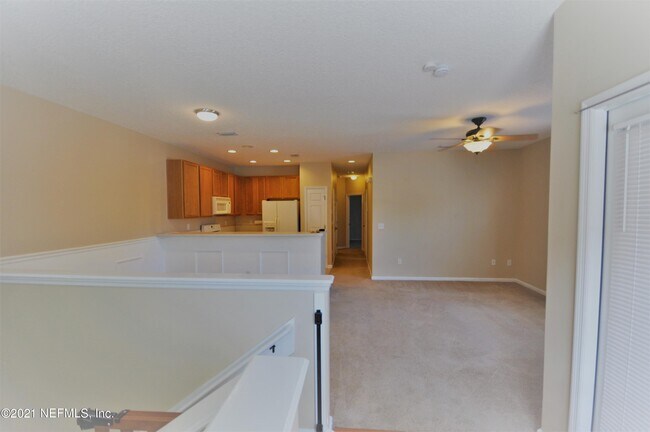 Building Photo - 12301 Kernan Forest Blvd