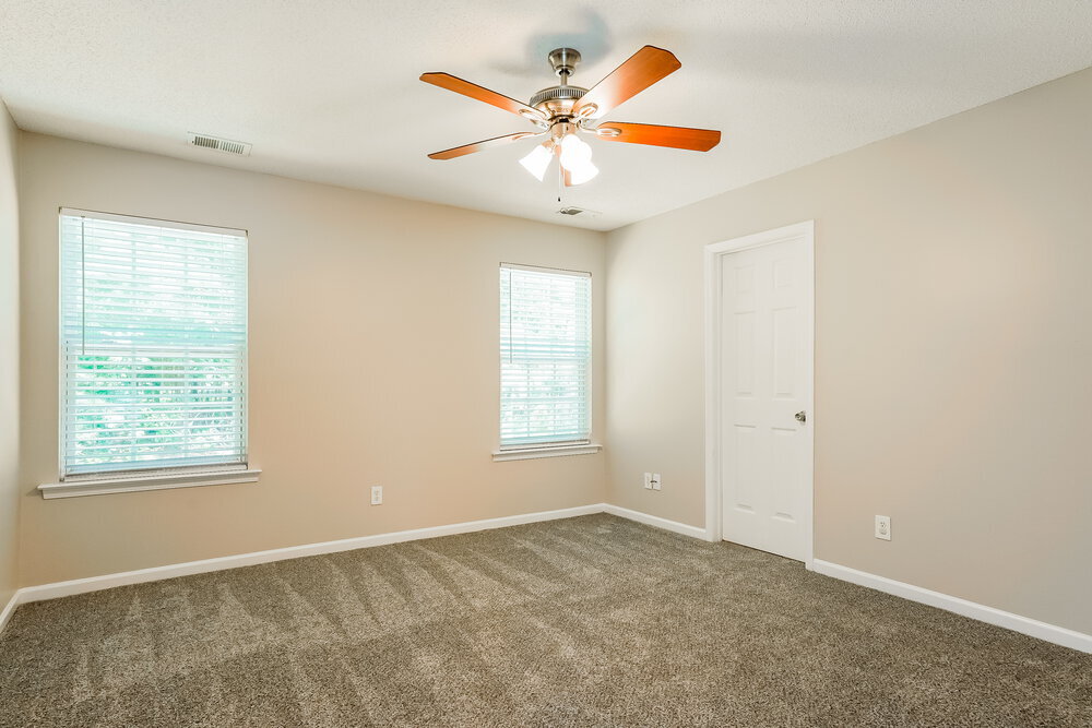 Building Photo - 3308 Asgar Ct