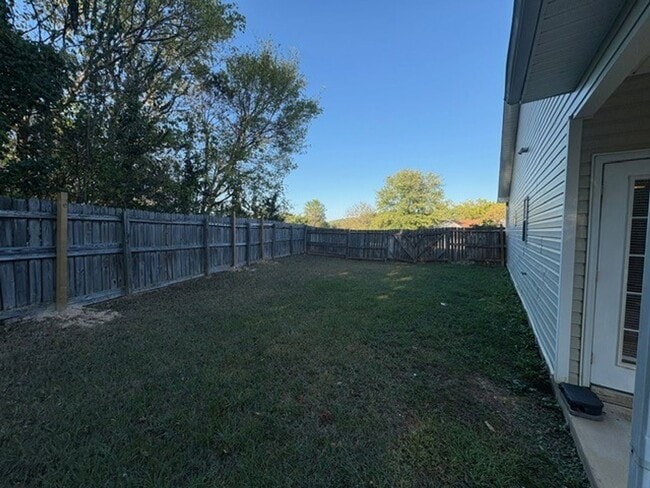 Building Photo - For Rent - 3 Bedroom, 2 Bathroom home in Pelham