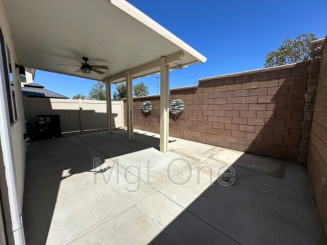 Building Photo - 12844 Sovite Way