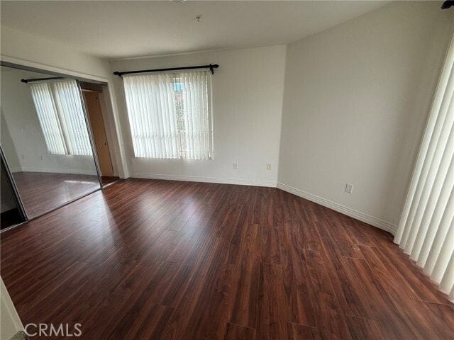 Building Photo - 4904 Laurel Canyon Blvd