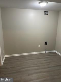 Building Photo - 3422 Belfry Ln