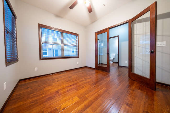 Building Photo - 15497 Junegrass Ln