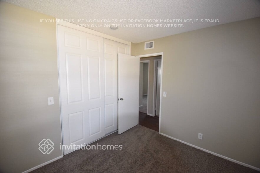 Building Photo - 5055 Citadel Ave