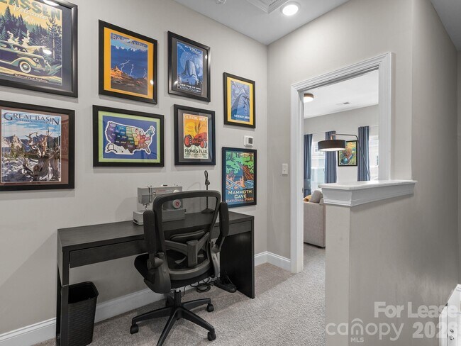 Building Photo - 58 Walnut Springs Dr