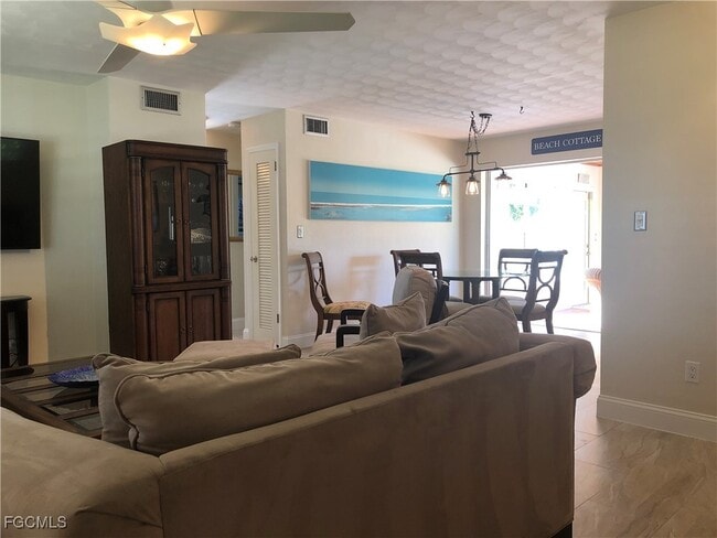 Building Photo - 5972 Baker Ct