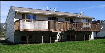 Building Photo - 5115 Corozalla Dr