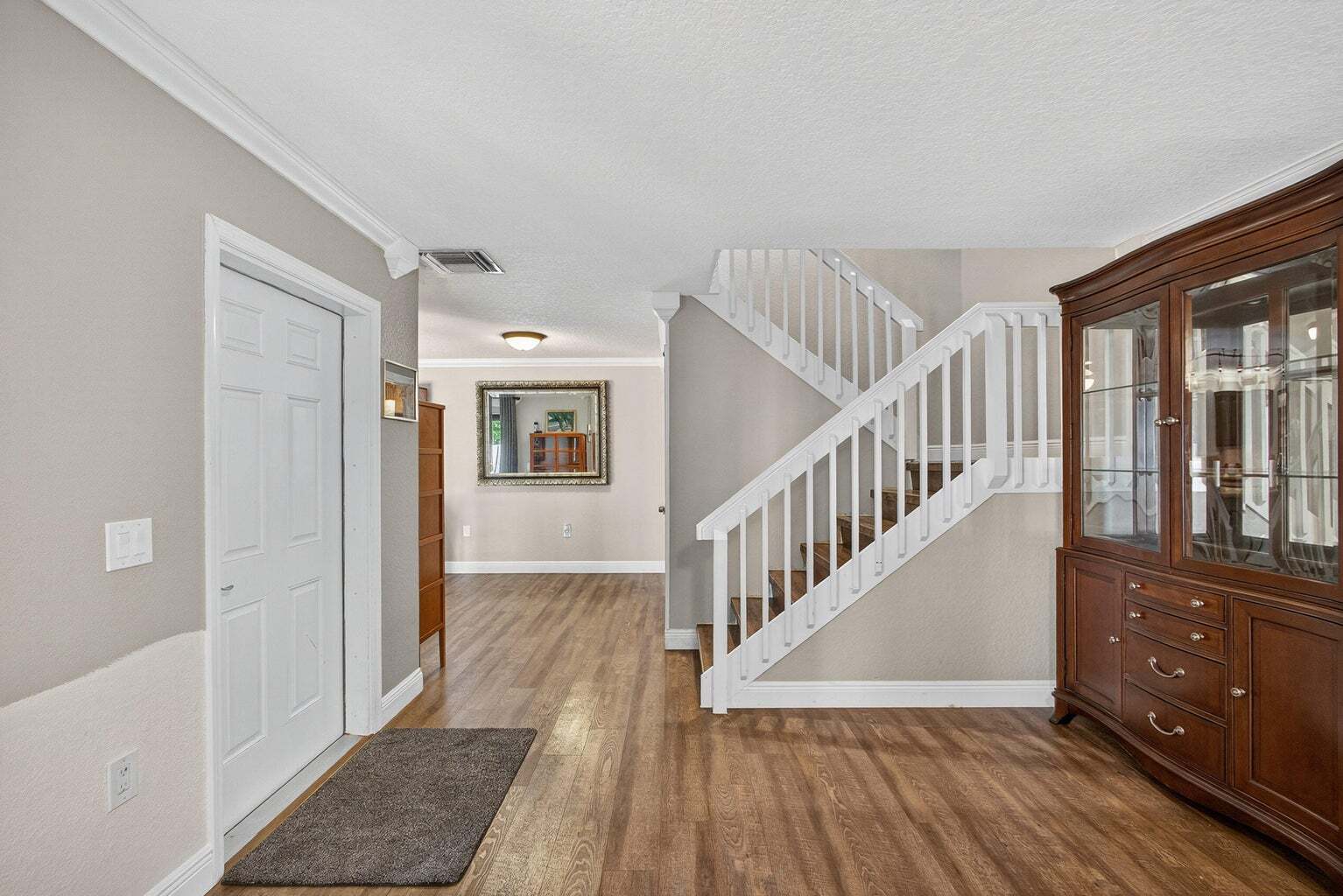 Building Photo - 4511 45th Way