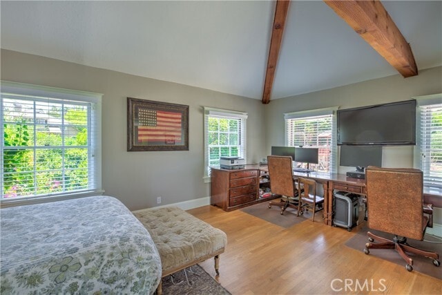 Building Photo - 1205 W Highland Ave