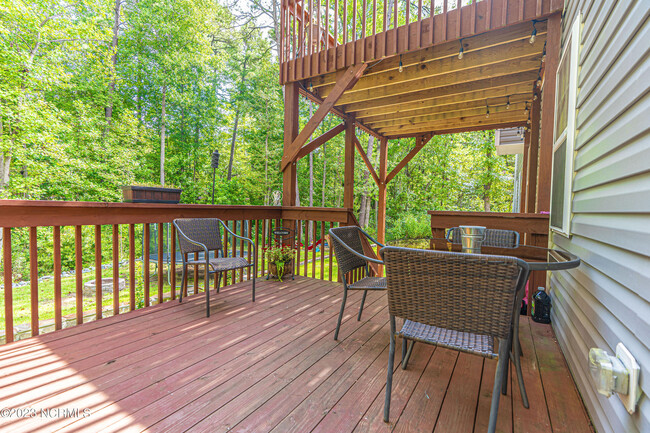 Building Photo - 55 Bridle Path Cir