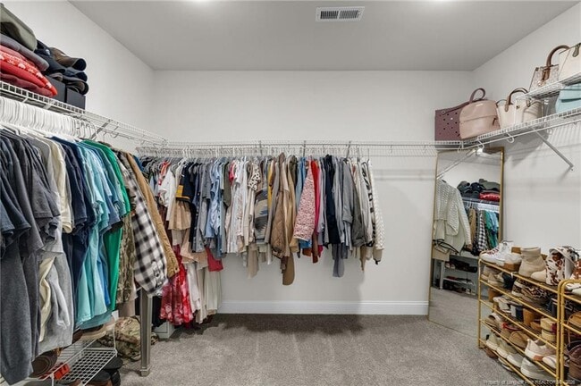 Building Photo - 173 London Dr