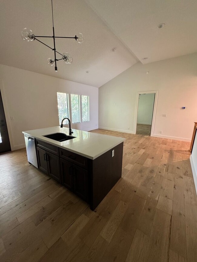 Building Photo - Lot 138