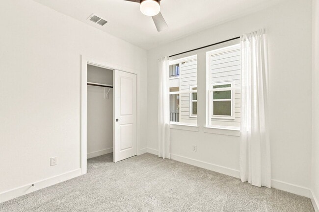 Building Photo - 2305 Via Laura Ln