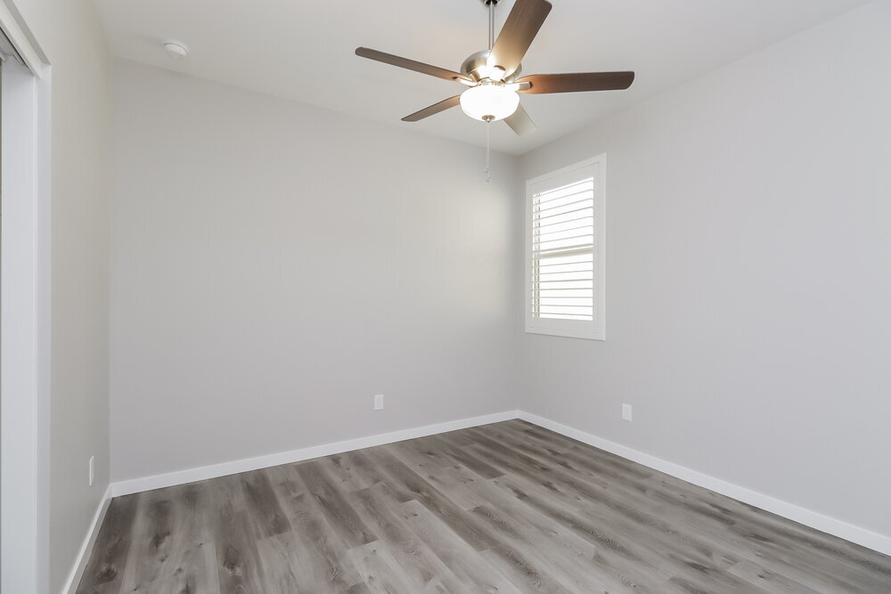 Building Photo - 36083 N Urika Dr