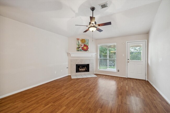 Building Photo - 418 Mystic Trail Loop