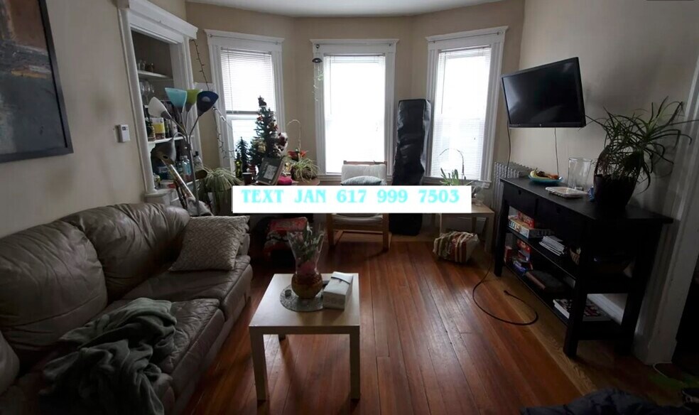 Building Photo - 10 Cambridge Ter