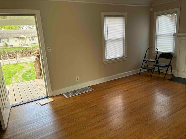 Building Photo - 23404 Plum Hollow St