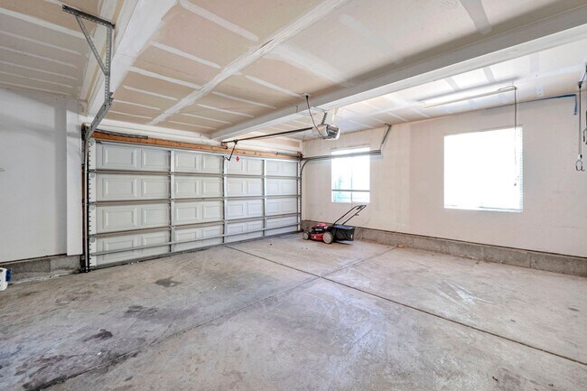 Building Photo - 503 N 850 W