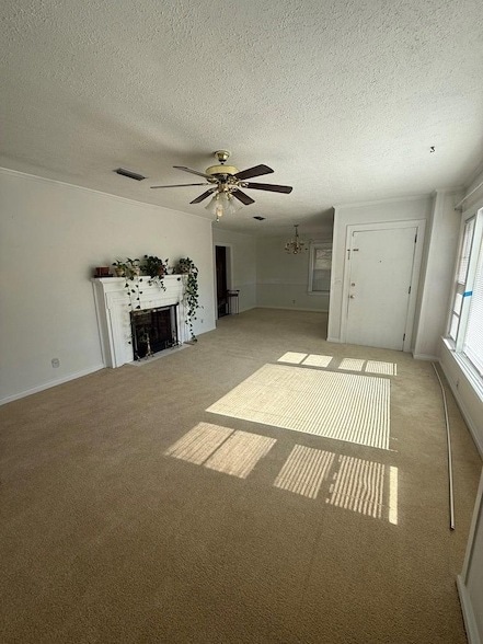 Building Photo - 510 Roosevelt Dr