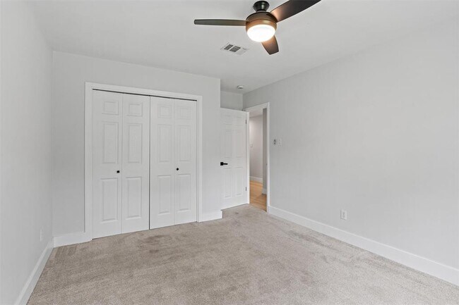 Building Photo - 12404 Burlywood Trail