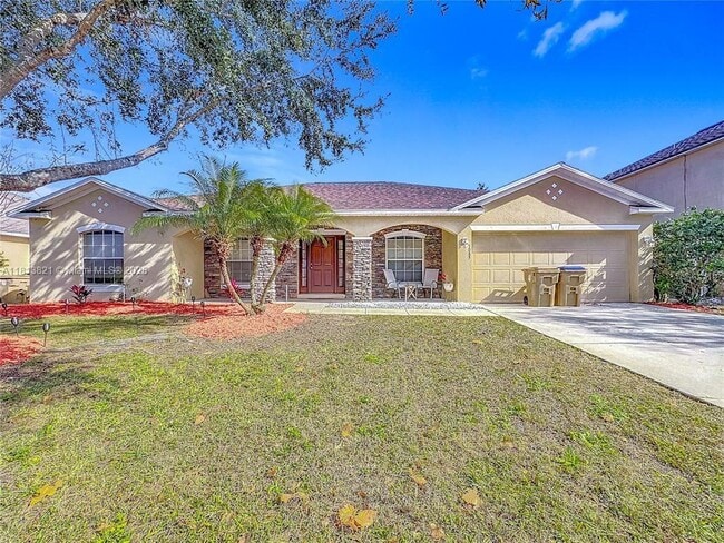 Building Photo - 3085 Mandolin Dr