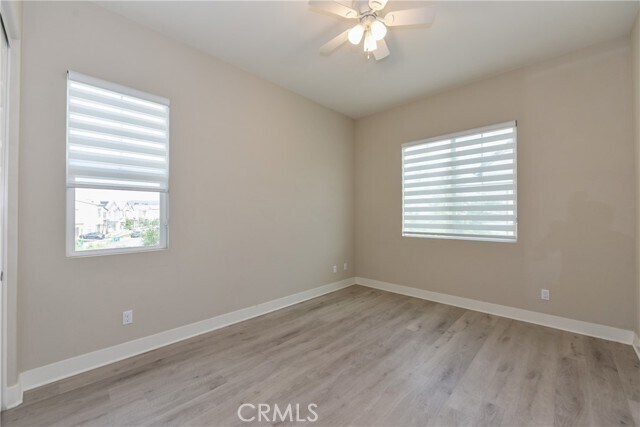 Building Photo - 113 Pitch