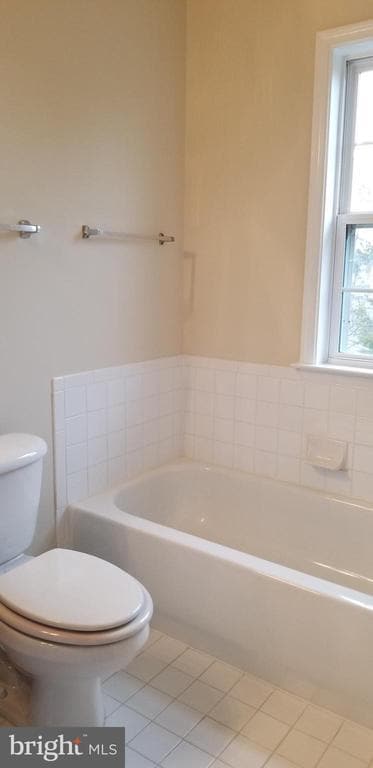 Building Photo - 5503 Sacramento Mews Pl