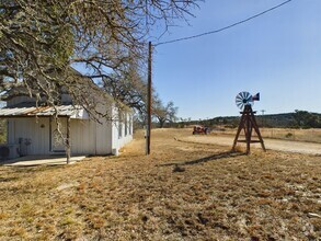 Building Photo - Historical Honey Creek School House