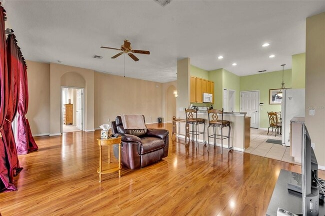 Building Photo - 2988 Pinnacle Ct