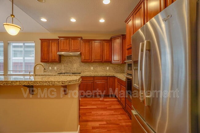 Building Photo - 1403 SE 194th Pl