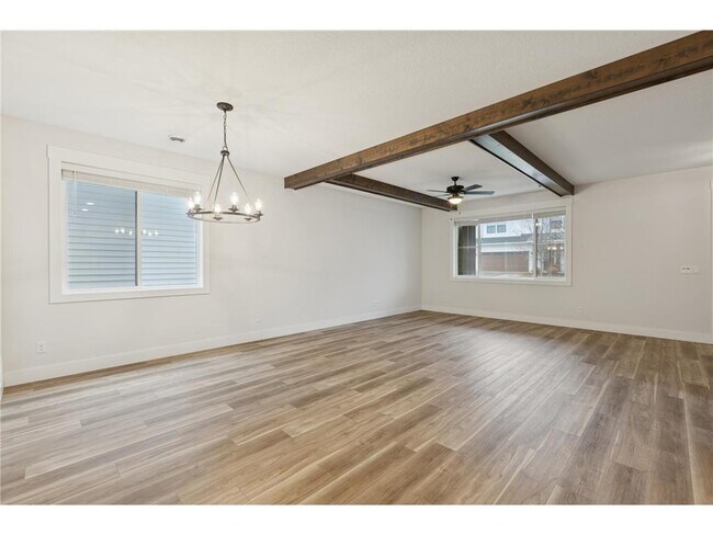 Building Photo - 8689 Deerwood Ln N