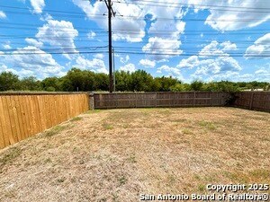 Building Photo - 7206 Great Lakes Dr