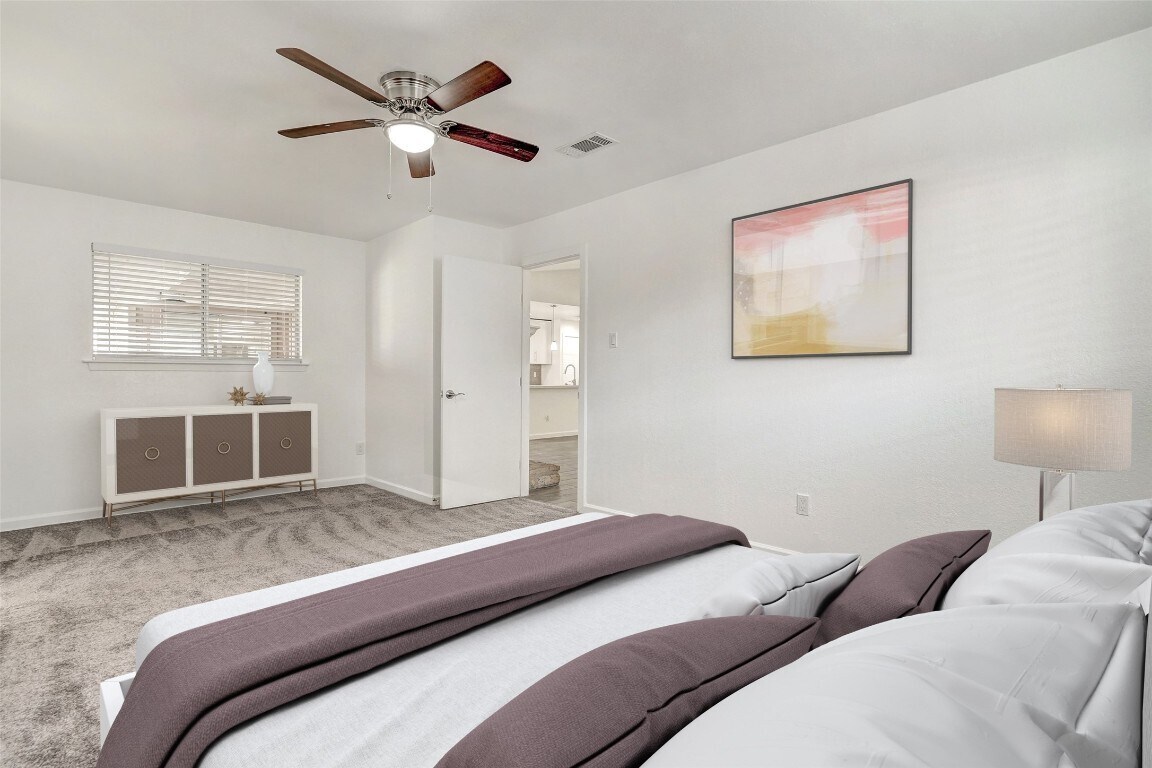 4 out of 4 bedrooms - 11804 Aloe Vera Trl